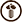 Zeller Zeller