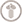 Zeller Zeller