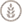 Glutén Glutén