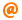 icon 5